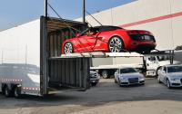 Dealers Choice Auto Transport image 2